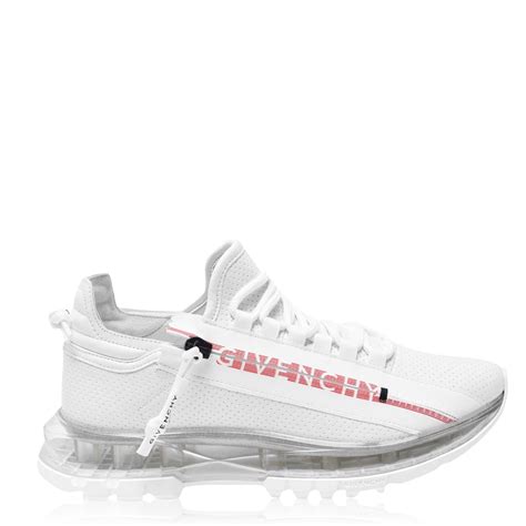 givenchy trainers for women.